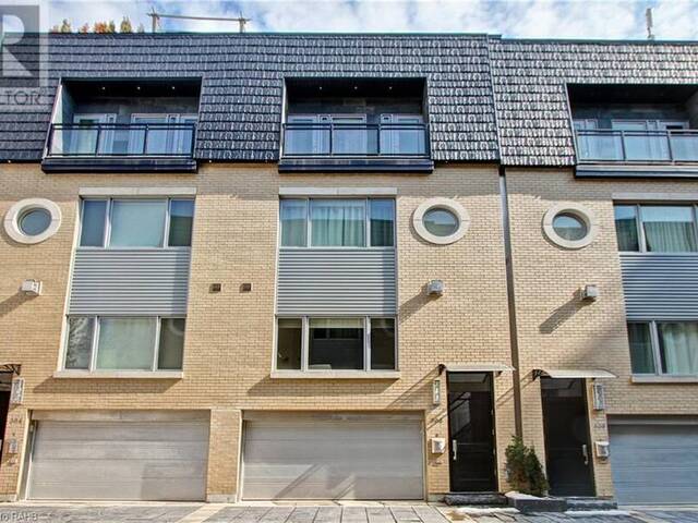 294 MERTON Street Toronto Ontario