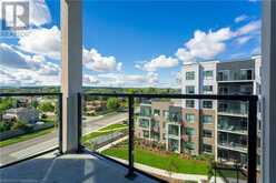 5055 Greenlane Road Unit# 522 Beamsville