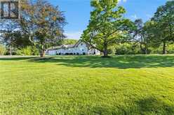 1575 KOTTMEIER Road Thorold