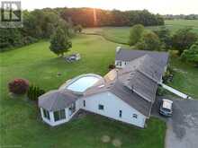 1575 KOTTMEIER Road Thorold