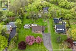 1048 GARNER Road E Ancaster