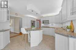 2262 BONNYLYN Court Oakville