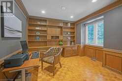 2262 BONNYLYN Court Oakville