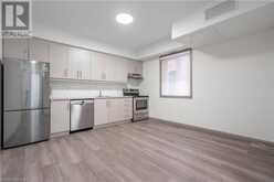 36 GRANT Avenue Unit# 1B Hamilton