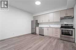 36 GRANT Avenue Unit# 1B Hamilton