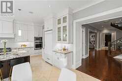 1290 LAKEBREEZE Drive Mississauga