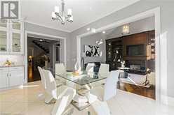 1290 Lakebreeze Drive Mississauga