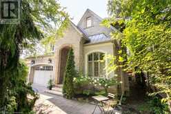 1290 Lakebreeze Drive Mississauga