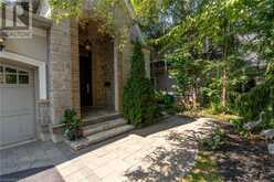 1290 LAKEBREEZE Drive Mississauga