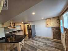 617 South Townline Road Unit# B Hamilton