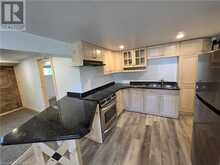 617 South Townline Road Unit# B Hamilton