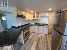 617 South Townline Road Unit# B Hamilton