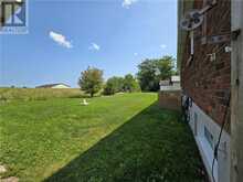 617 South Townline Road Unit# B Hamilton