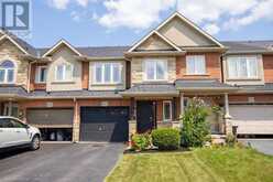 334 Pinehill Drive Stoney Creek