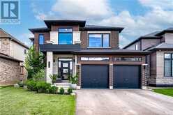 176 Shoreview Drive Welland