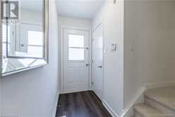 1444 UPPER OTTAWA Street Unit# 32 Hamilton