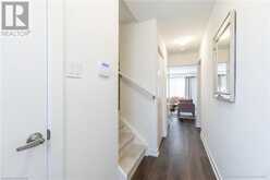 1444 UPPER OTTAWA Street Unit# 32 Hamilton