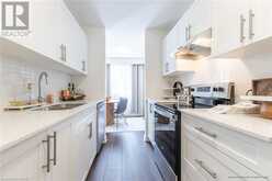 1444 UPPER OTTAWA Street Unit# 32 Hamilton