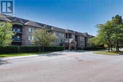 59 CRITZIA Drive Unit# 101 Mount Hope