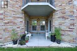 59 CRITZIA Drive Unit# 101 Mount Hope