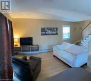 1303 Leighland Road Unit# 2 Burlington