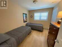 1303 Leighland Road Unit# 2 Burlington