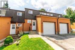 1444 UPPER OTTAWA Street Unit# 33 Hamilton