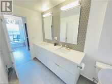 2530 EGLINTON Avenue W Unit# 109 Mississauga