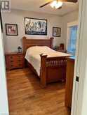 21 Proctor Boulevard Unit# MAIN Hamilton