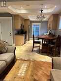 21 Proctor Boulevard Unit# MAIN Hamilton