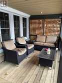 21 Proctor Boulevard Unit# MAIN Hamilton