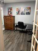 21 Proctor Boulevard Unit# MAIN Hamilton