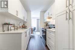 1444 UPPER OTTAWA Street Unit# 20 Hamilton