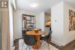 1444 UPPER OTTAWA Street Unit# 20 Hamilton