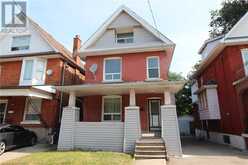 701 WILSON Street Hamilton