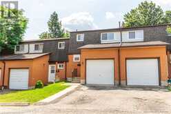 1444 UPPER OTTAWA Street Unit# 19 Hamilton