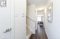 1444 UPPER OTTAWA Street Unit# 19 Hamilton