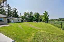 3191 KIRK Road Binbrook