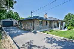 3191 KIRK Road Binbrook