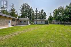 3191 KIRK Road Binbrook