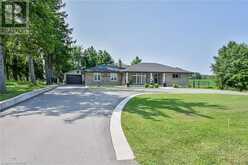 3191 KIRK Road Binbrook