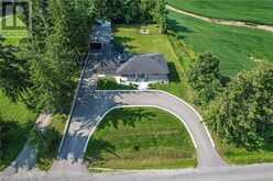 3191 KIRK Road Binbrook