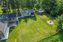 3191 KIRK Road Binbrook