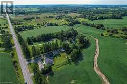 3191 KIRK Road Binbrook