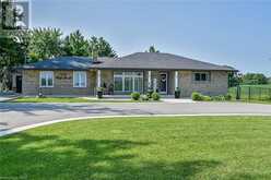 3191 KIRK Road Binbrook