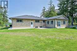 3191 KIRK Road Binbrook