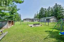 3191 KIRK Road Binbrook