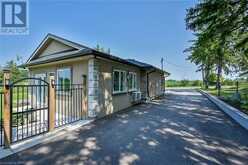 3191 KIRK Road Binbrook