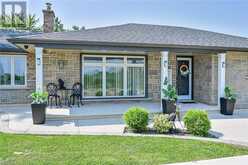 3191 KIRK Road Binbrook