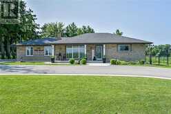 3191 KIRK Road Binbrook